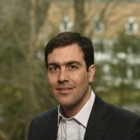 Juan Luis Vergara Ariztia