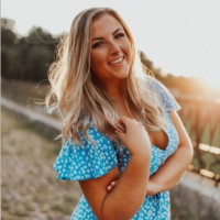 Caitlin Lepera