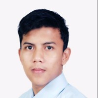Diky Agmas Surya