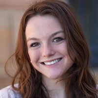 Genevieve Dixon