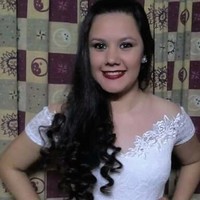 Marymar Franco Morro