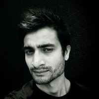 Sawan Goswami
