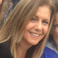 Cathy Hardie