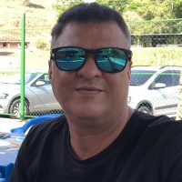 Osli Beltrame