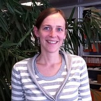 Natacha Thienpont