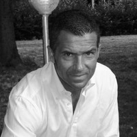 Massimo Lucidi