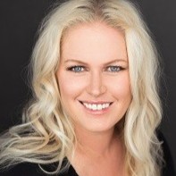 Sara Richardson