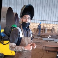 Boukhatem Ahmed