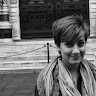 Eleonora Mari