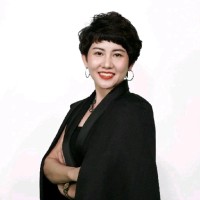 Pham Ngoc Anh Thu