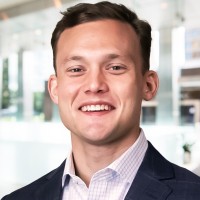 Andrew Pertl