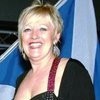 Lynda Paton