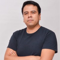 Abimelec Hernandez Prado