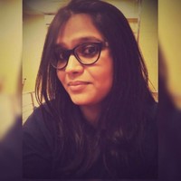Vijiya Bhilala