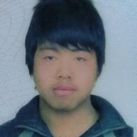 李思鹏
