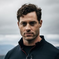 Nathan Jhon