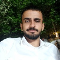 İbrahim Hakkı YAZICIOĞLU