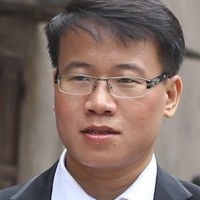 Nam Khanh Dinh