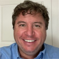 Keith Kelley, PhD