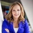 Anette Isacsson