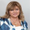 Svetlana Zapisetsky