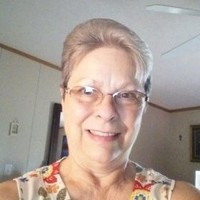 Karen Powers