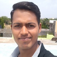 Ajahar Pathan