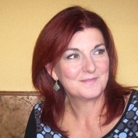 Ana Nieves Trilla