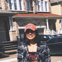 Shikha Rana