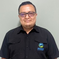 Johnny Barragán Moran