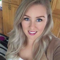 KIRSTEN W-SMITH