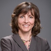 Janice Goodman