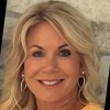 Shellie Baird