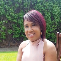 Ochia Spence (Mcieh)