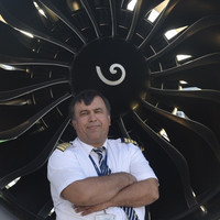 Sinan Seçer