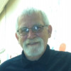 James Tompkins