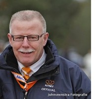 Jan Hendriks