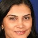 Shahnaz Nazarali