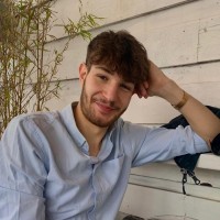 Charlie Parfect