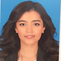 Reem Al Ghanim