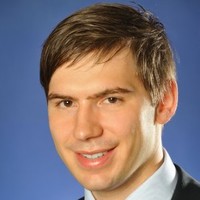 Martin Kalis, PMP, CISA