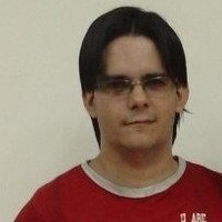 Radu Ispas