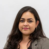 Susana Balbontin