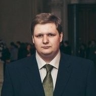 Vladimir Iakovlev