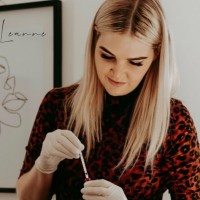 Dr. Leanne Greeff