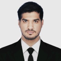 moazzem Hossain