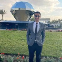Akram El Attar