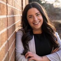 Kathryn Lucido