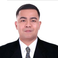 Robert Joseph Babon Jr