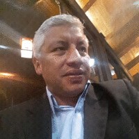 Albeiro Hernan Chamorro Cadena